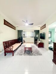 Blk 182 Pasir Ris Street 11 (Pasir Ris), HDB 5 Rooms #604278621